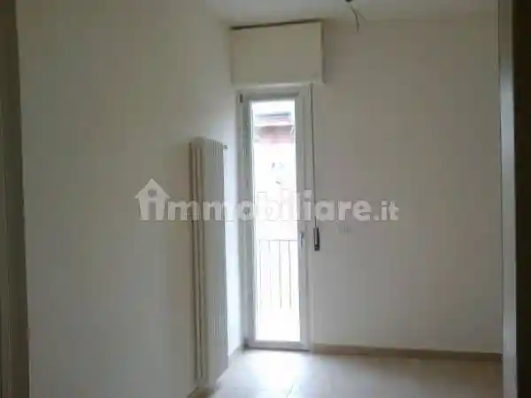 Trilocale via Napoleone I, Borgo Nuovo - Navigatori, Verona - foto 5