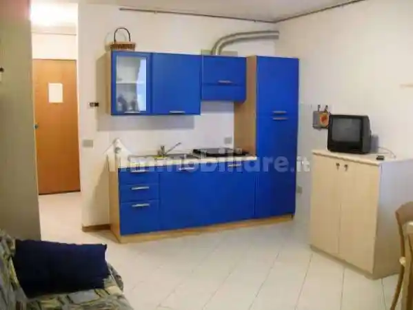 Appartamento in vendita a Abetone Cutigliano