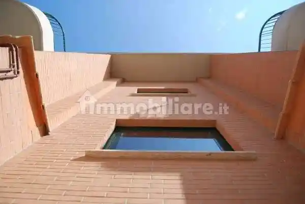 Appartamento via Anagnina 82, Anagnina, Roma - foto 2