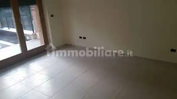 Appartamento via Anagnina 82, Anagnina, Roma - foto 4