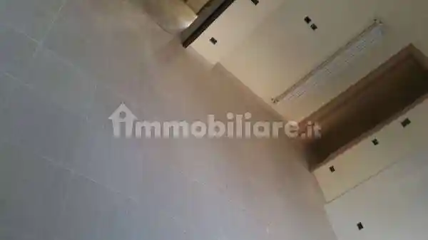 Appartamento via Anagnina 82, Anagnina, Roma - foto 5