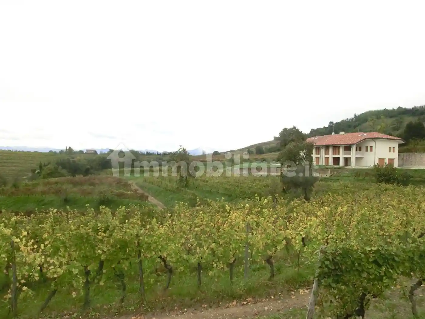 Casa indipendente in vendita a Manzano