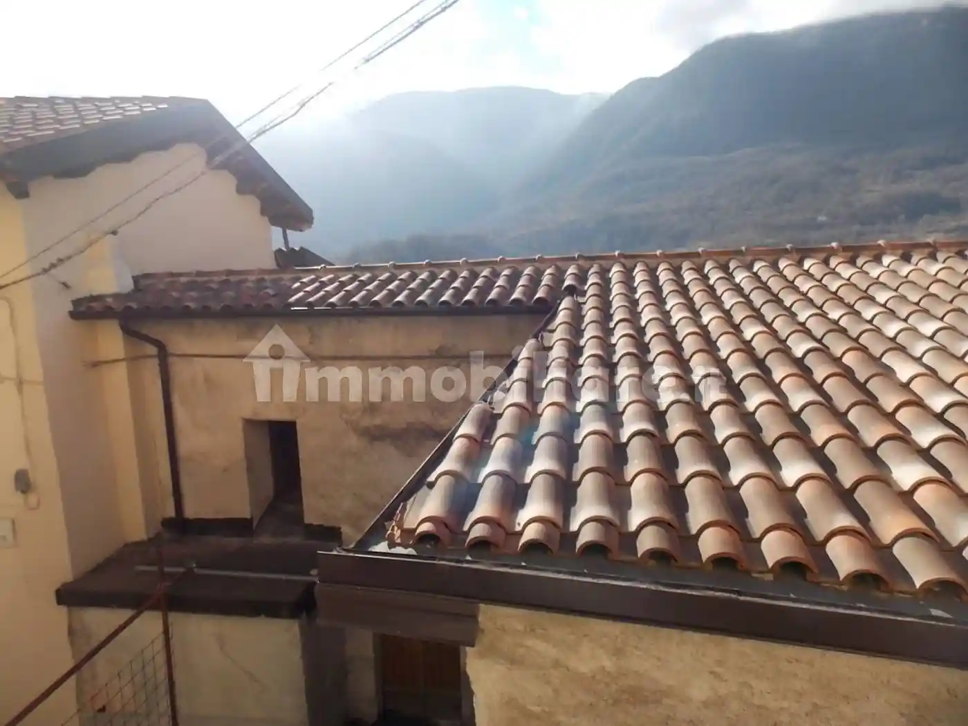 Rustico via Parente, Centro, Capistrello - foto 5