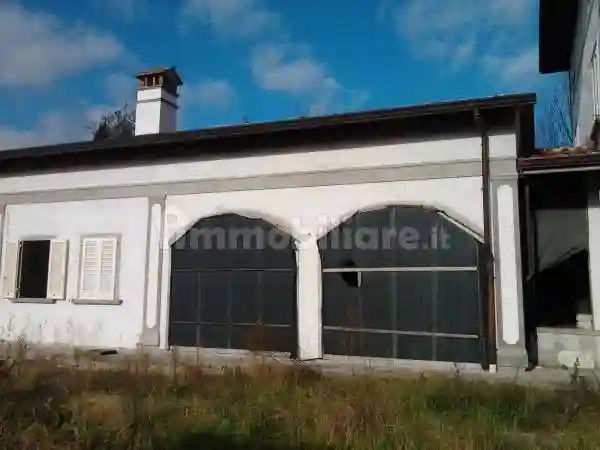 Palazzo - Edificio - foto 3