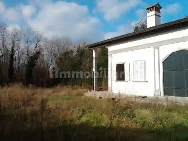 Palazzo - Edificio - foto 4