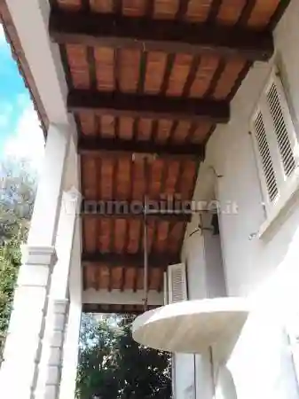 Palazzo - Edificio - foto 5