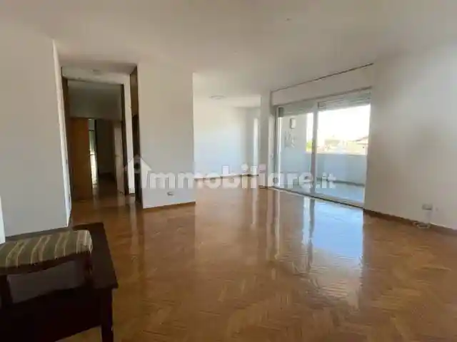 Appartamento via Mario Montanari, Borgo Nuovo - Ospedale, Ravenna - foto 2