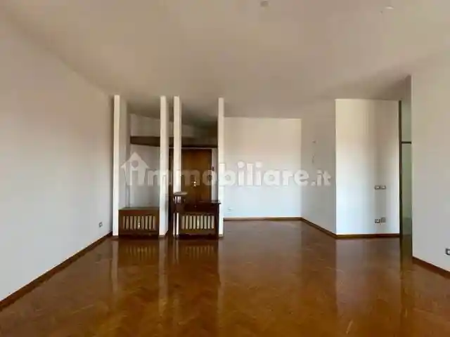 Appartamento via Mario Montanari, Borgo Nuovo - Ospedale, Ravenna - foto 3