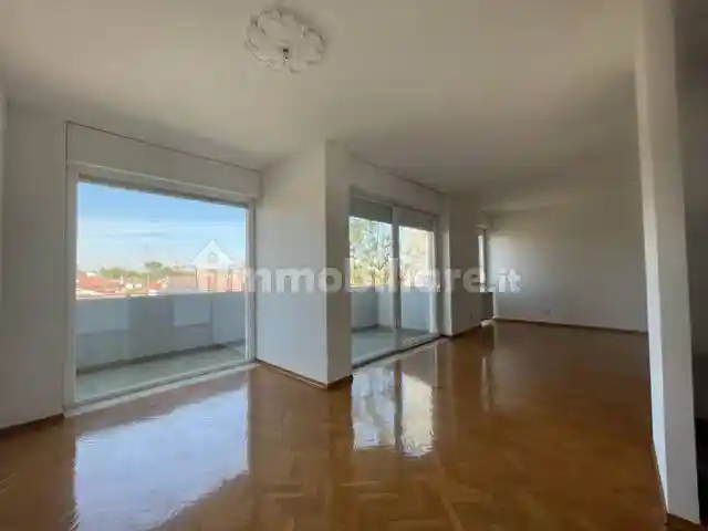 Appartamento via Mario Montanari, Borgo Nuovo - Ospedale, Ravenna - foto 4