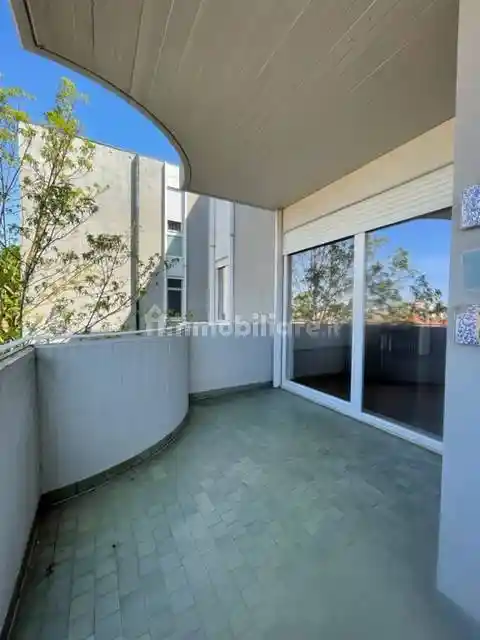 Appartamento via Mario Montanari, Borgo Nuovo - Ospedale, Ravenna - foto 5