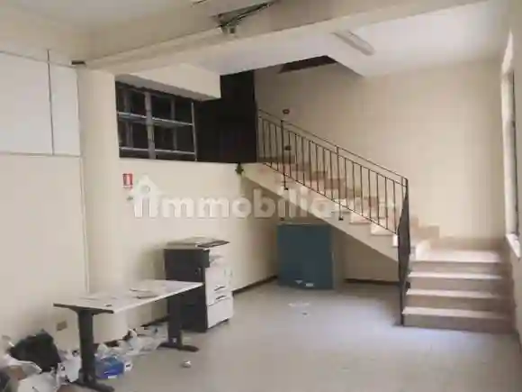 Palazzo - Edificio - foto 4