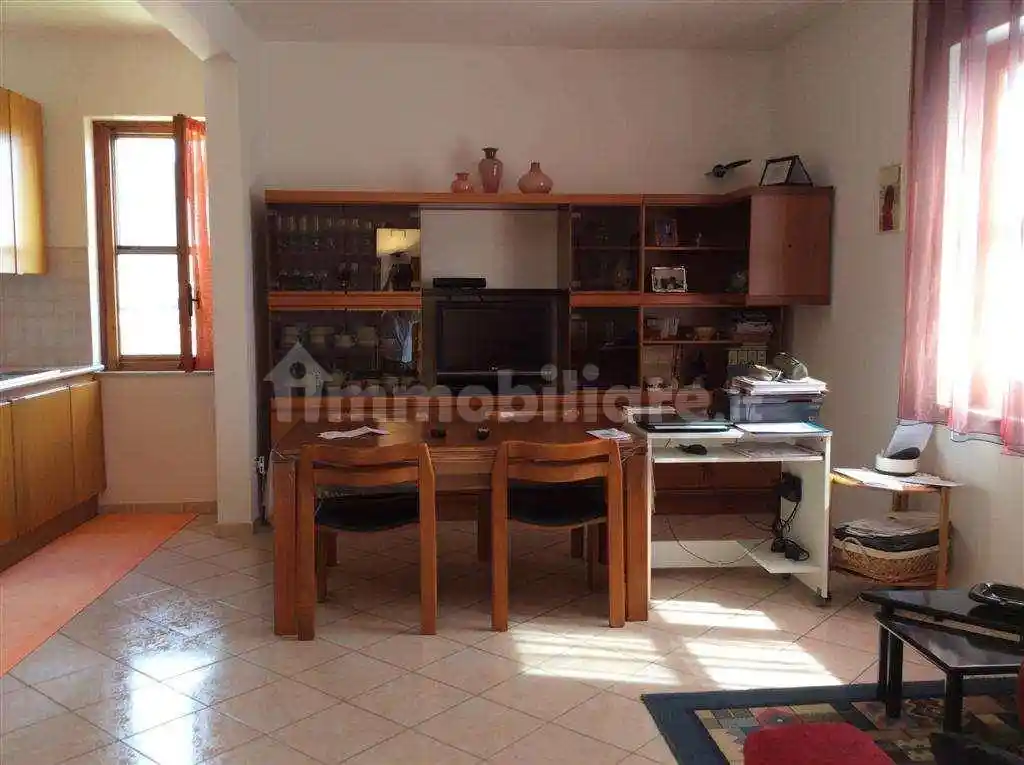 Appartamento in vendita a Albenga