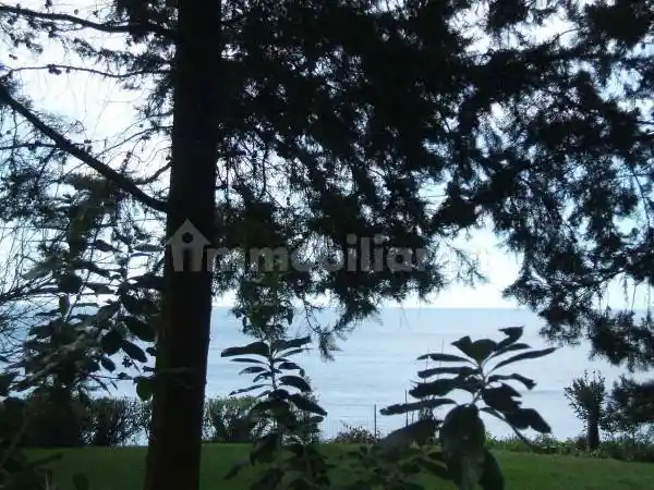 Villa in vendita a Genova