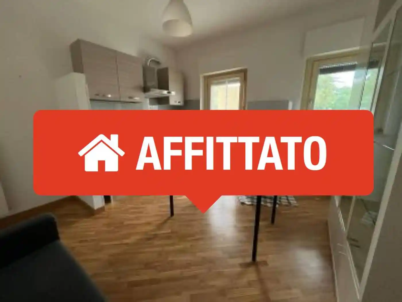 Bilocale via Acquavivola, Semicentro, Velletri - foto 2