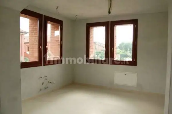 Villa unifamiliare via Italia, Centro, Bernareggio - foto 4