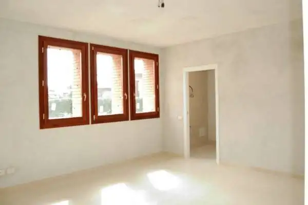 Villa unifamiliare via Italia, Centro, Bernareggio - foto 5