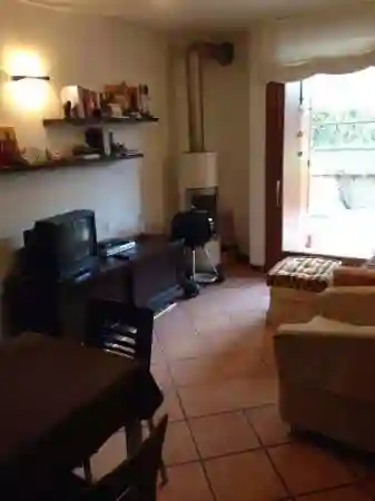 Appartamento in vendita a Cassina Valsassina