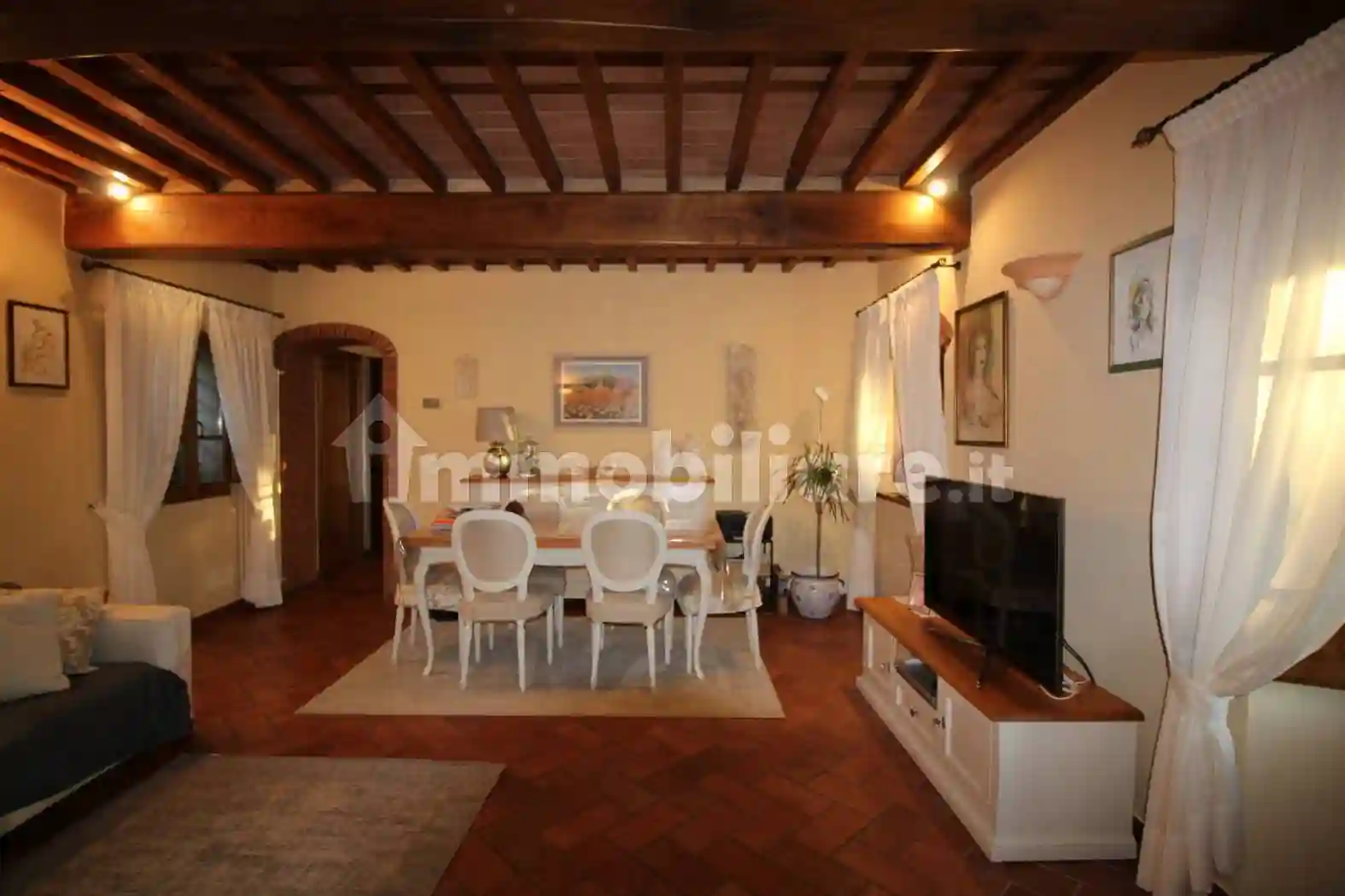 Rustico - Casale - foto 4