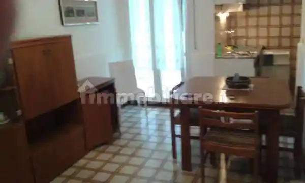 Appartamento in vendita a Lignano Sabbiadoro