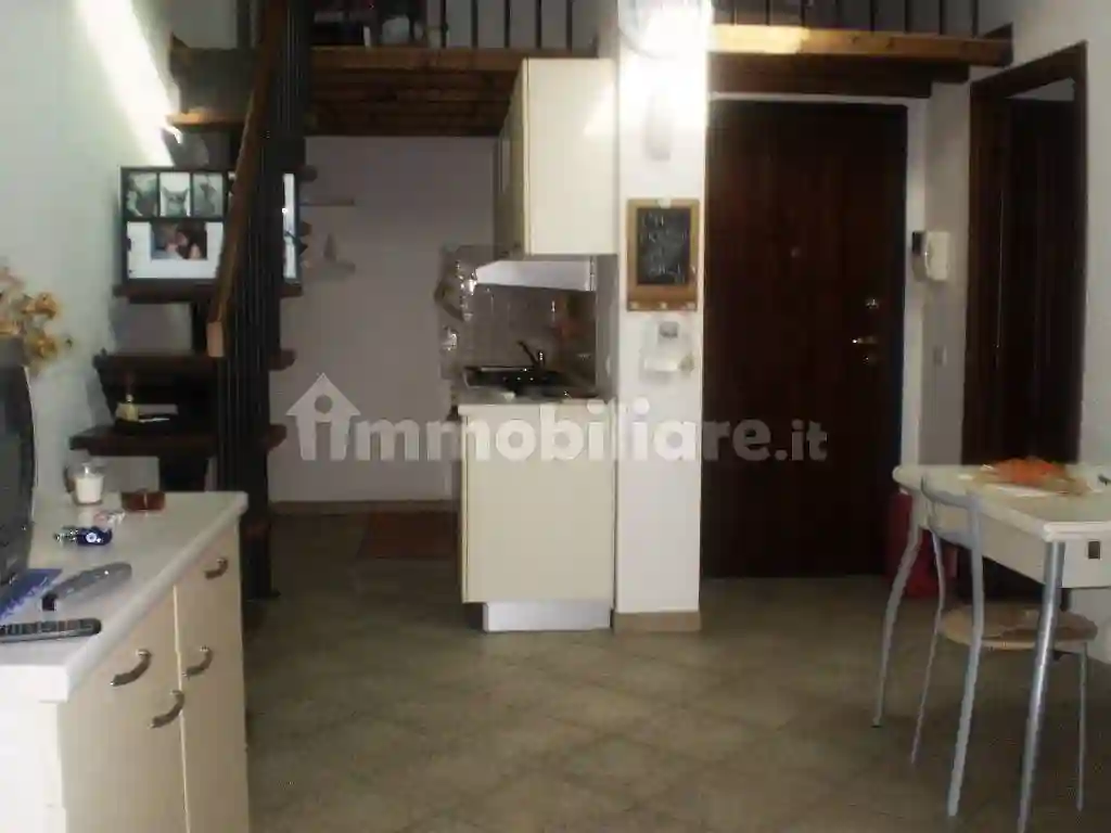 Attico - Mansarda - foto 4