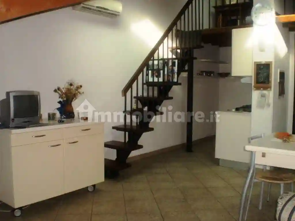 Attico - Mansarda - foto 5