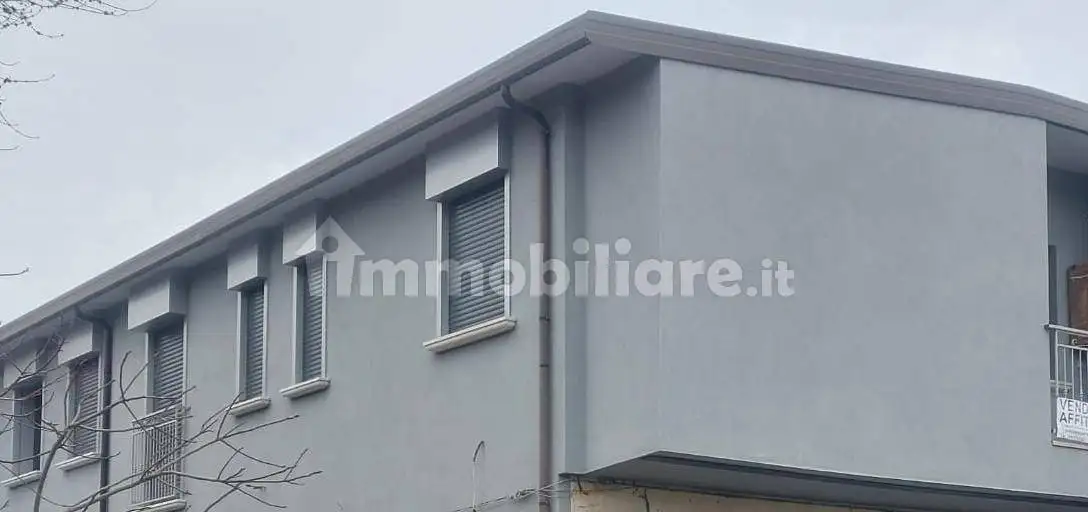 Appartamento in vendita a Nusco