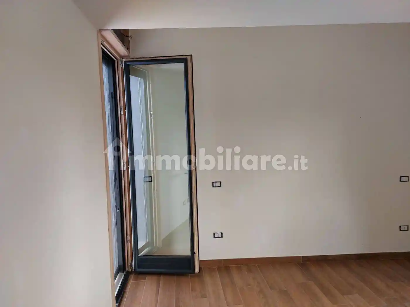 Appartamento via Nazionale 24, Ponteromito, Nusco - foto 3