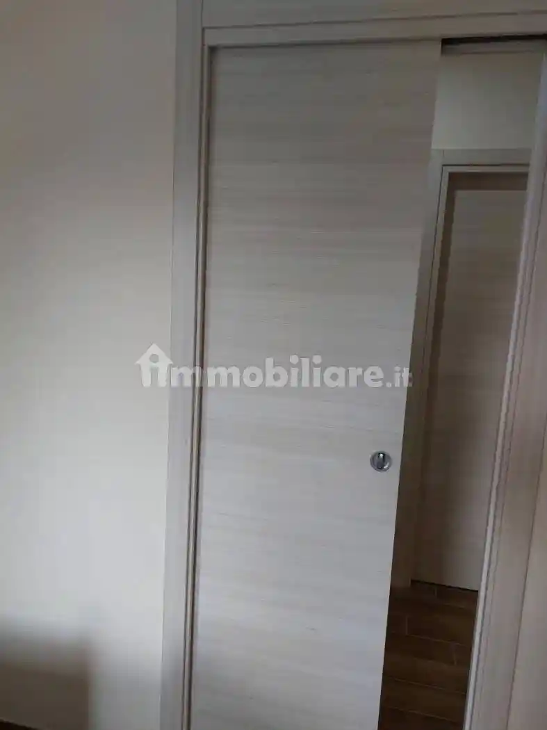 Appartamento via Nazionale 24, Ponteromito, Nusco - foto 4