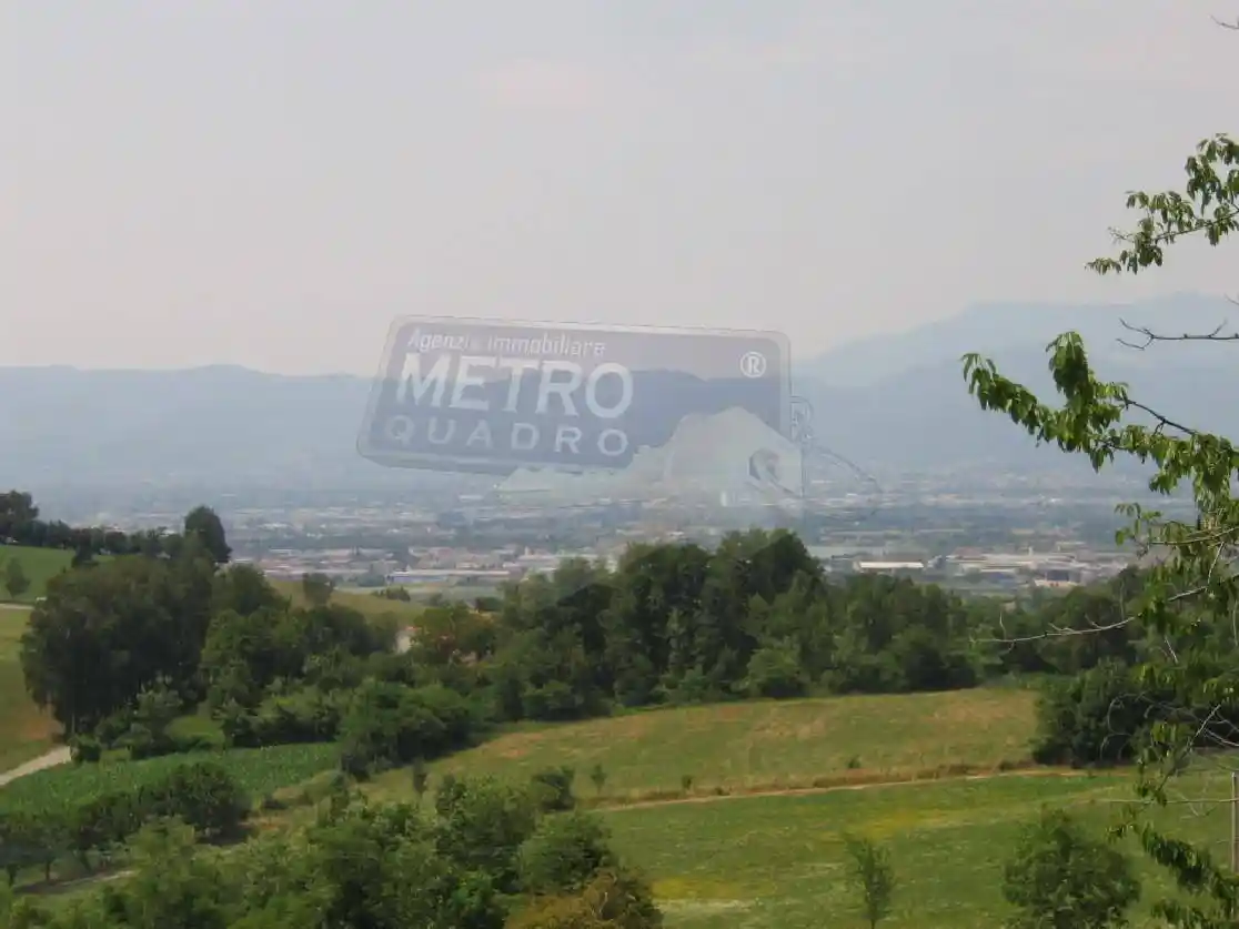 Rustico - Casale in vendita a Carrè