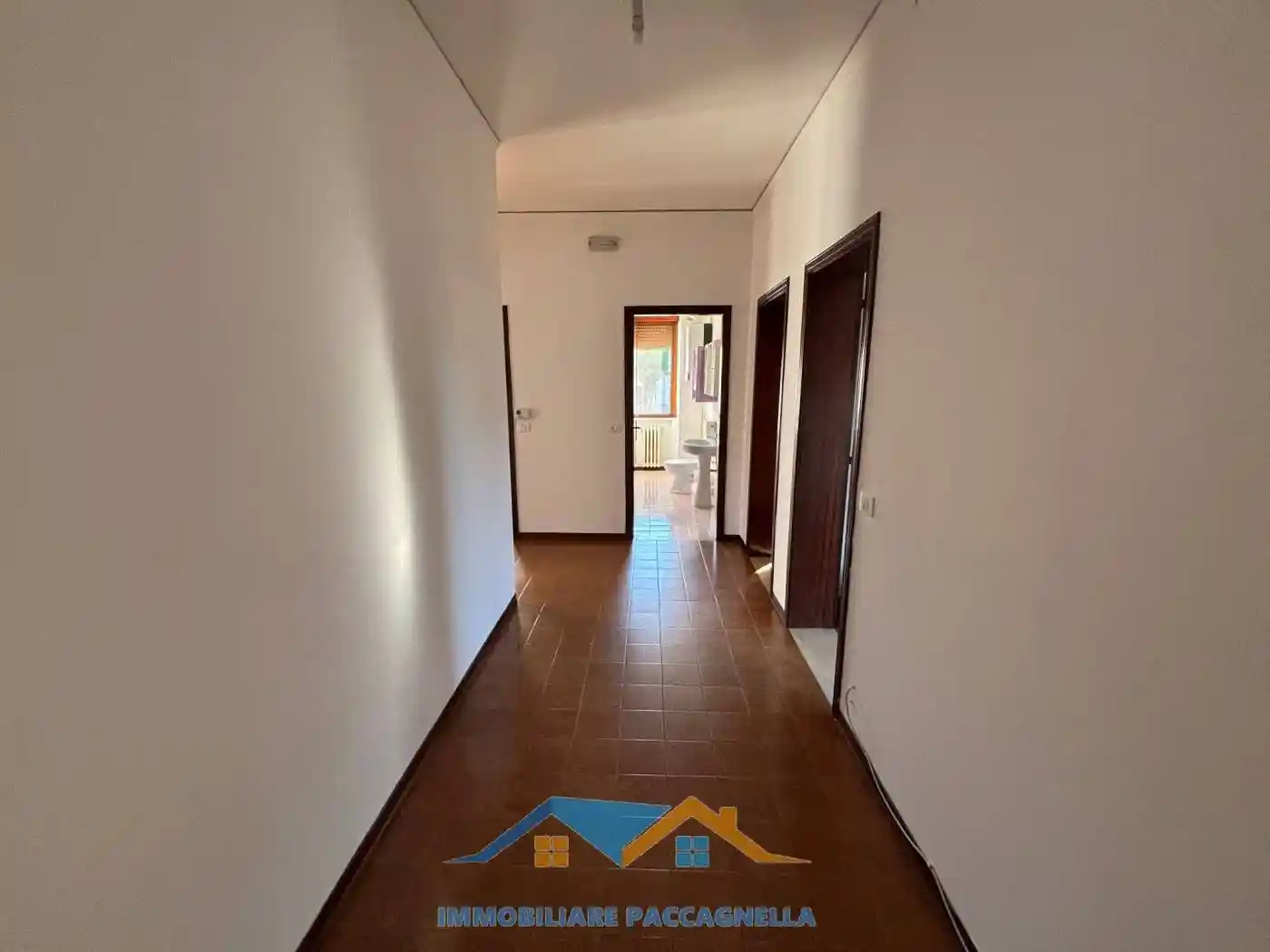 Appartamento in vendita a Adria
