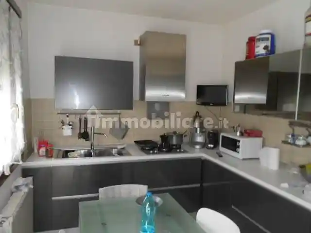 Villetta a schiera in vendita a Adria