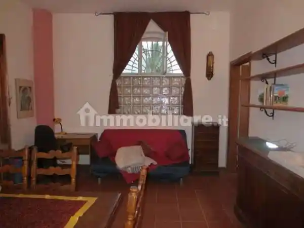 Monolocale piazza San Silvestro, San Francesco, Pisa - foto 3