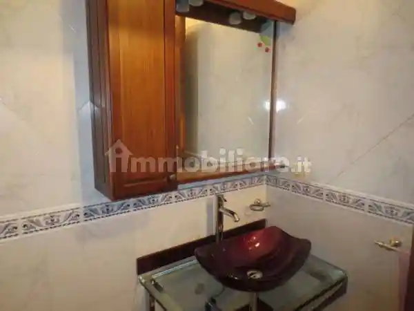 Monolocale piazza San Silvestro, San Francesco, Pisa - foto 5