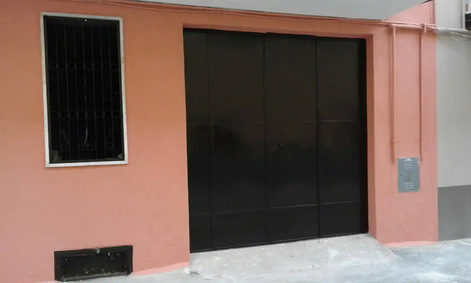 Palazzo - Edificio in Vendita - foto 2