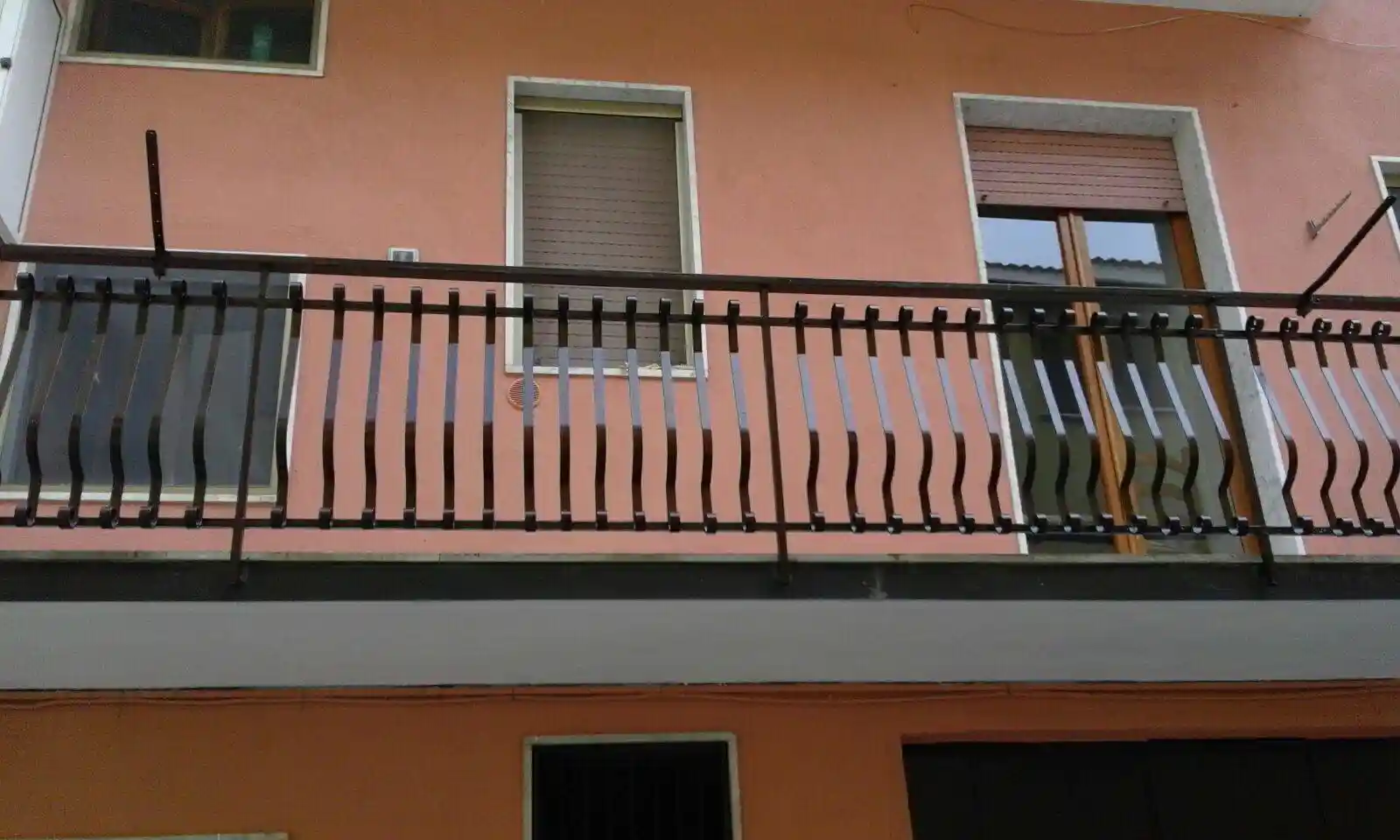 Palazzo - Edificio in Vendita - foto 3