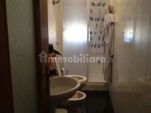 Palazzo - Edificio in Vendita - foto 5