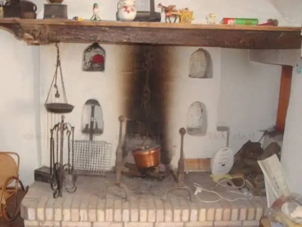 Appartamento in vendita a Popoli