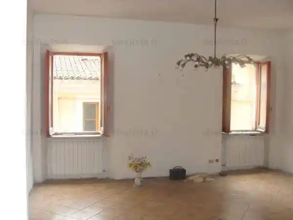 Appartamento via Giuseppe Mazzini 16, Popoli - foto 4