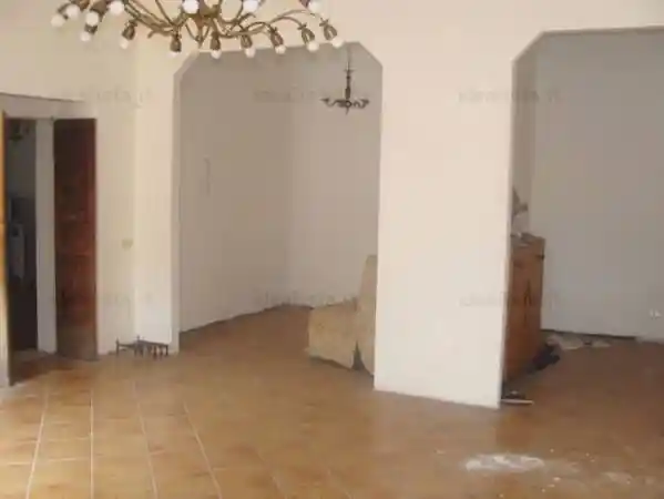 Appartamento via Giuseppe Mazzini 16, Popoli - foto 5