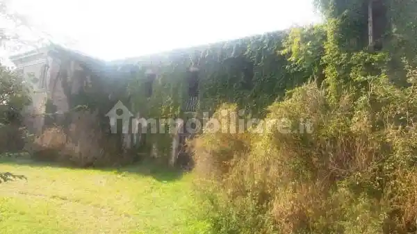 Casa colonica Strada Villanova 120, Villanova, Modena - foto 2