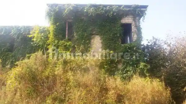 Casa colonica Strada Villanova 120, Villanova, Modena - foto 3