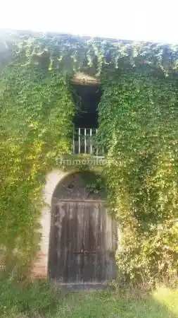 Casa colonica Strada Villanova 120, Villanova, Modena - foto 4