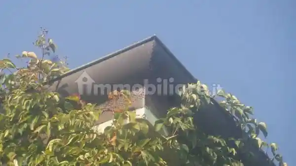 Casa colonica Strada Villanova 120, Villanova, Modena - foto 5