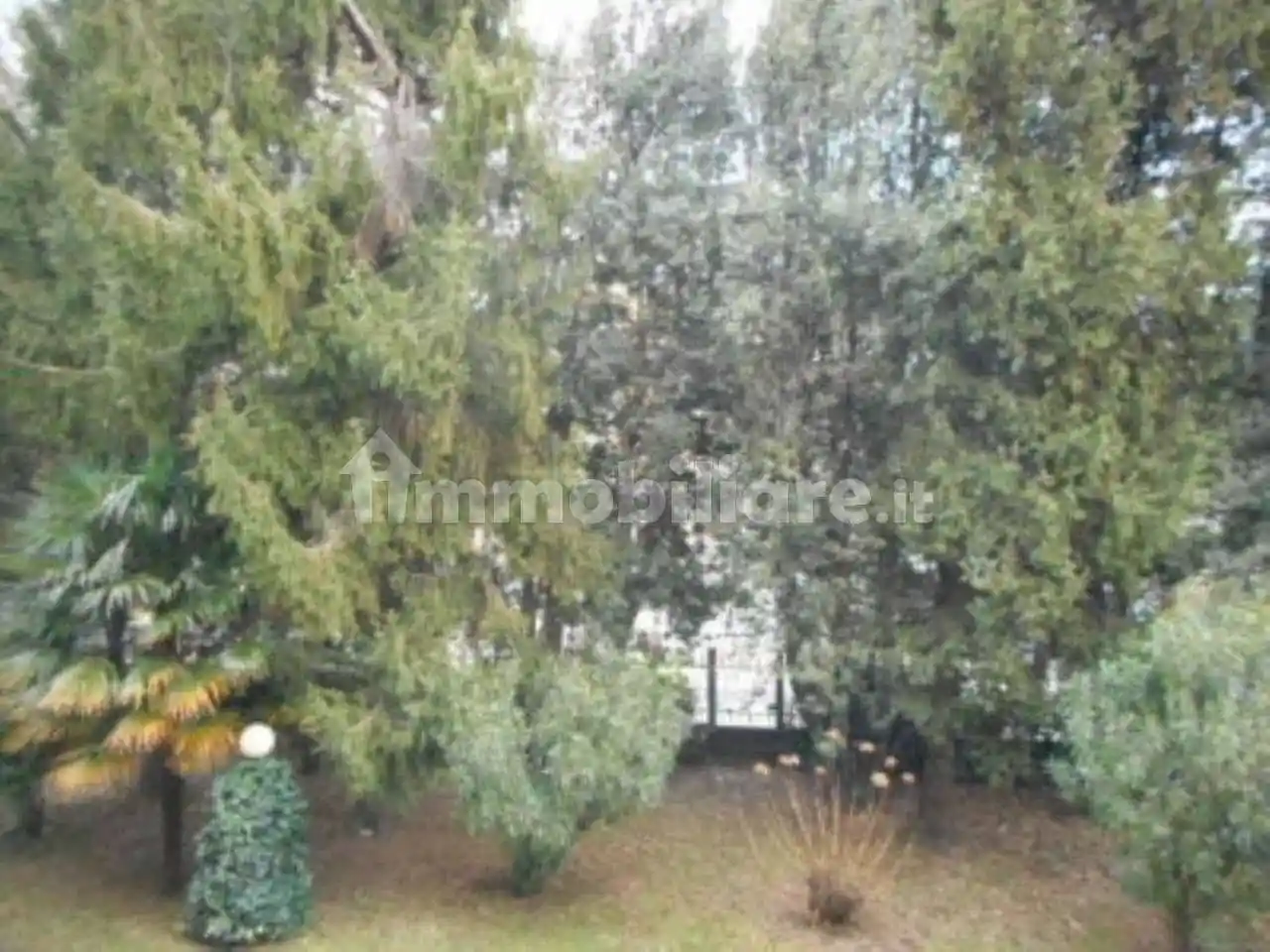 Quadrilocale via lungolario isonzo, Lungolago, Lecco - foto 3