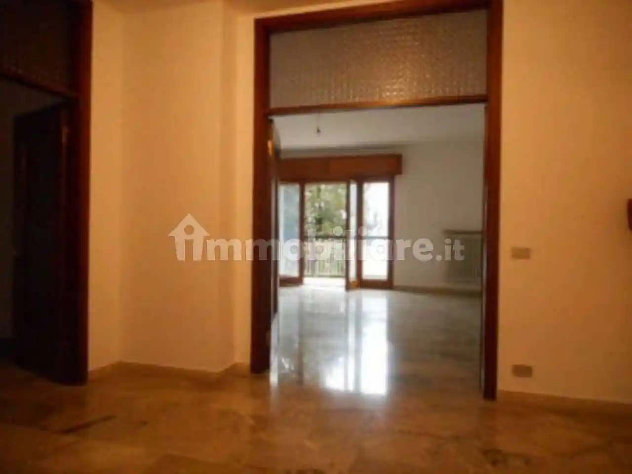 Quadrilocale via lungolario isonzo, Lungolago, Lecco - foto 4