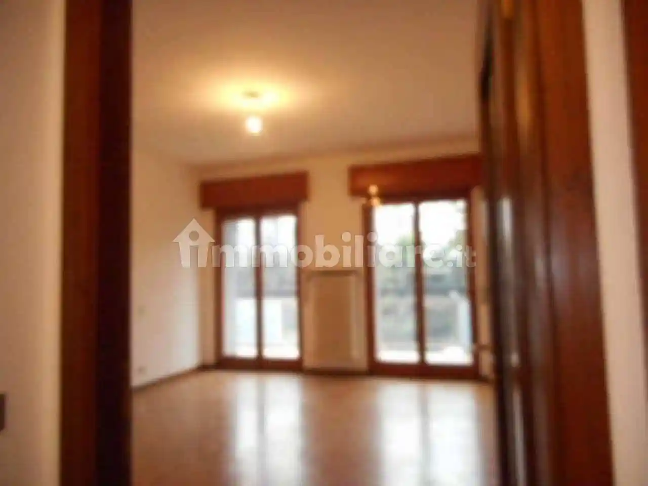 Quadrilocale via lungolario isonzo, Lungolago, Lecco - foto 5