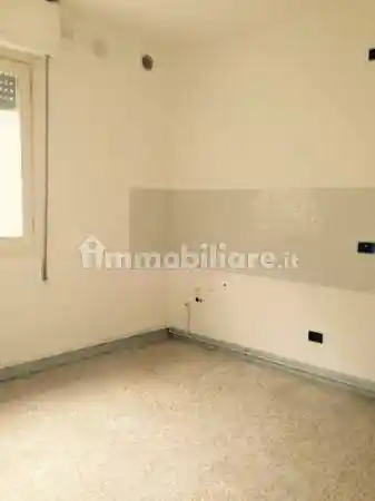 Appartamento in affitto a Caino