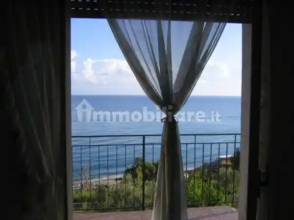 Appartamento in vendita a Tusa