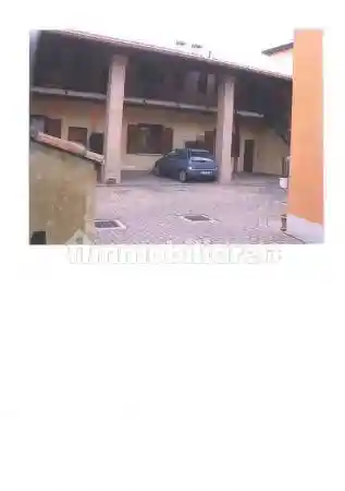 Appartamento in vendita a Leno