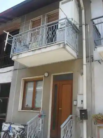 Casa indipendente in vendita a Cermenate